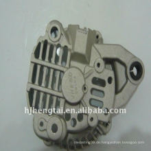 12v mitsubishi starter motor cover